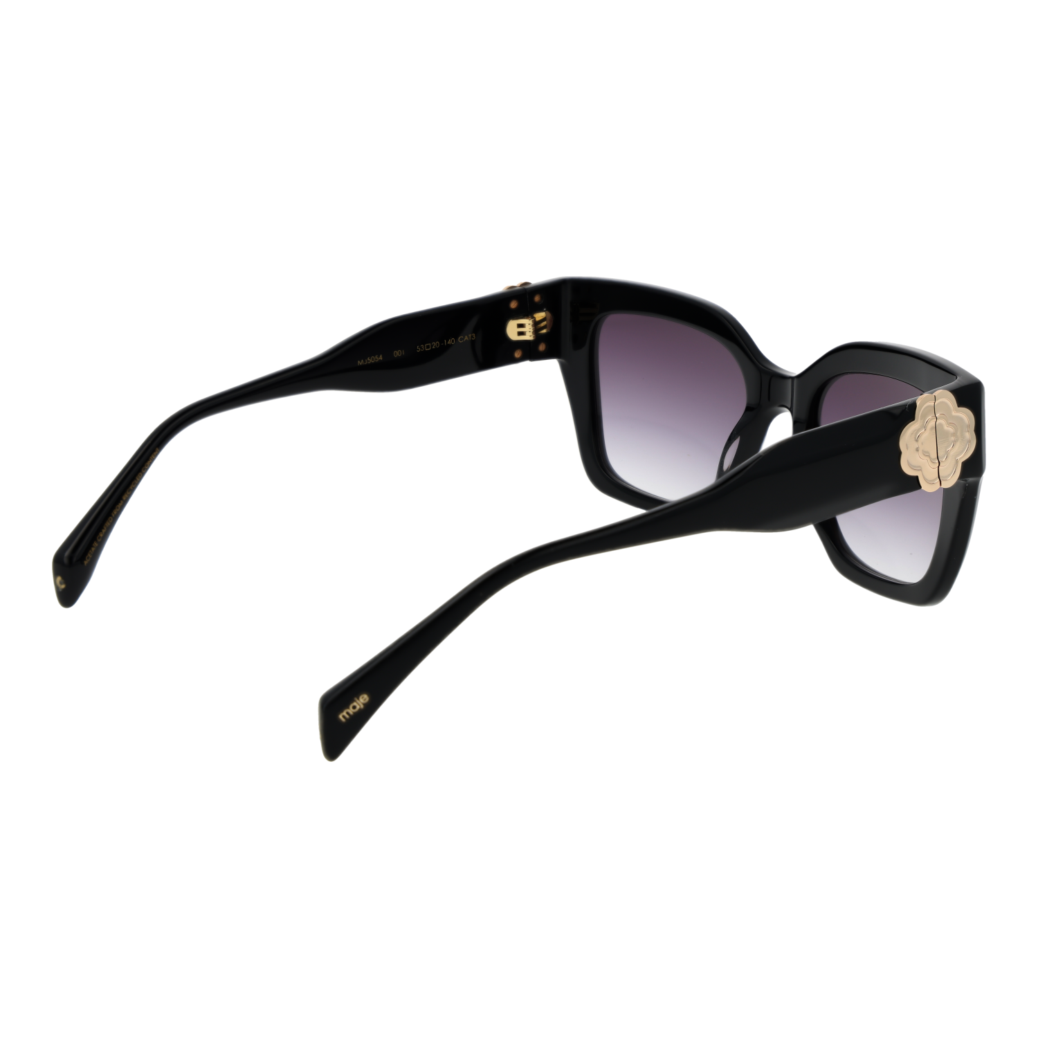 MAJE MOD. MJ5054 53001