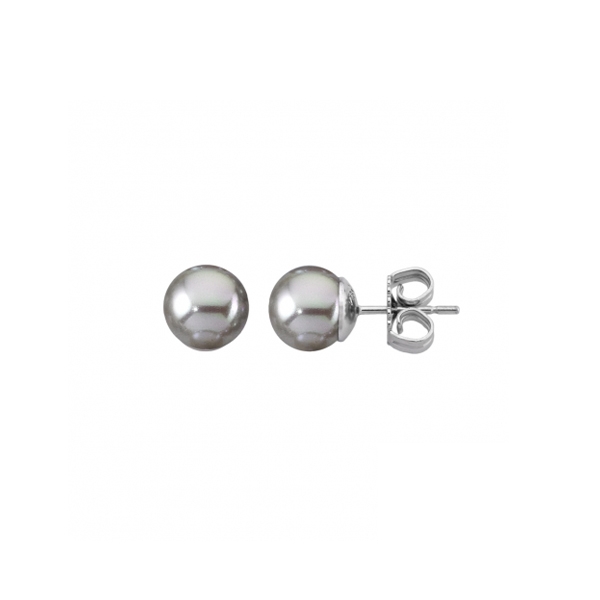 GUESS JEWELS JEWELRY Mod. JUBE05063JWYGRHT-U