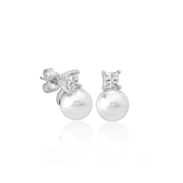 ZARCO JEWELS JEWELRY Mod. ZRP1704CS-L