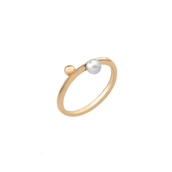 BREIL Mod. EW0717