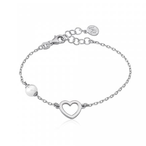 MAJORICA JEWELRY Mod. 16390.01.2.000.010.1