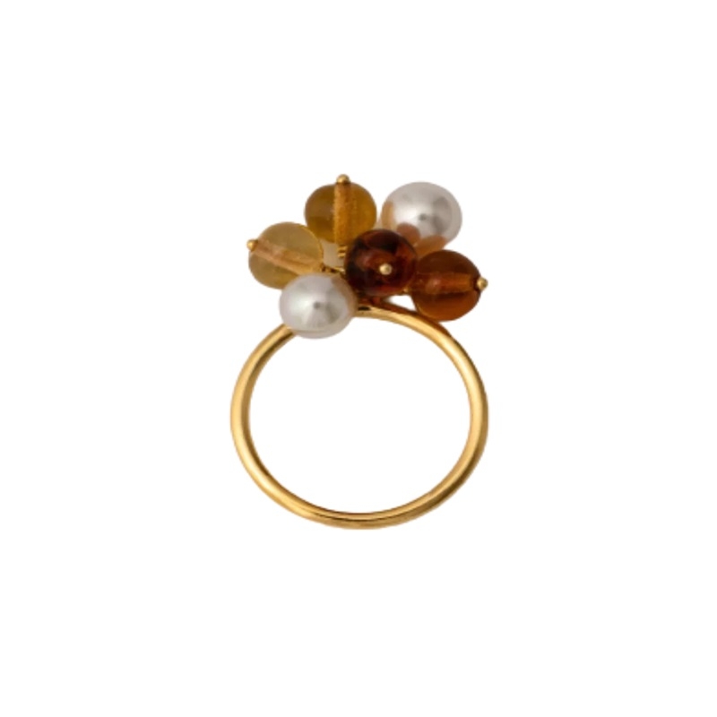 LUCIEN ROCHAT MOD. R0453114517
