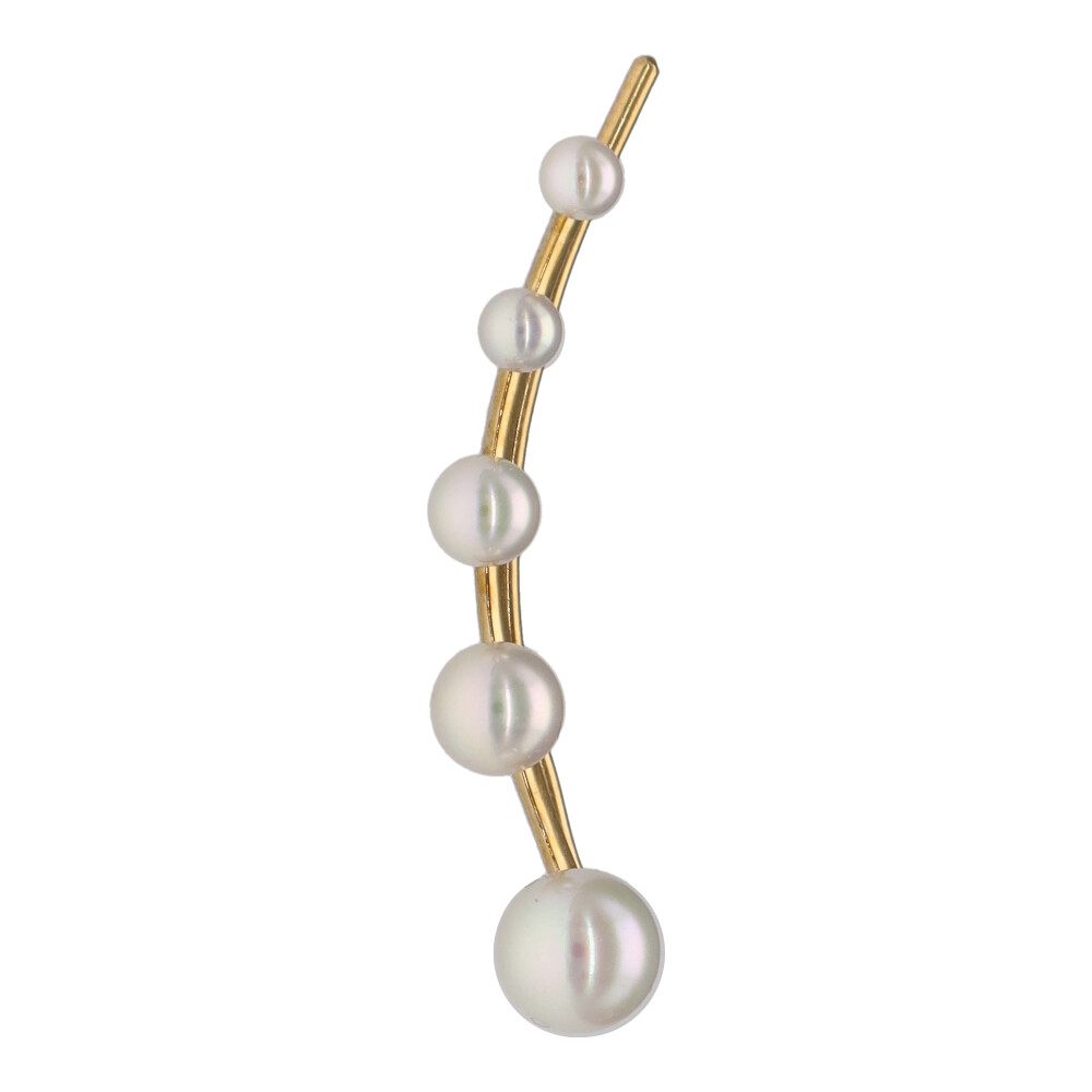 LOEWE MOD. LW40133F