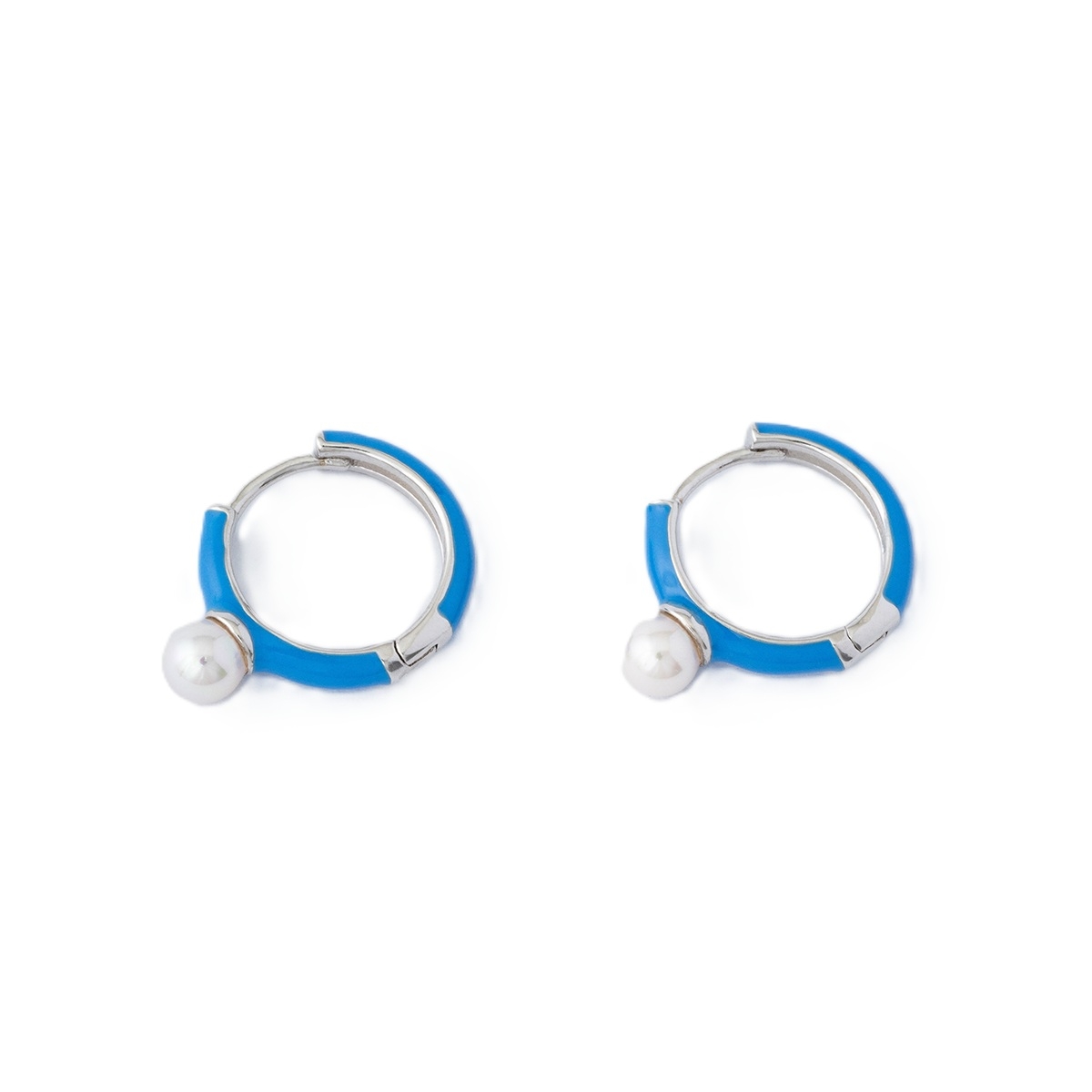 MAJORICA JEWELRY Mod. 17350.01.2.E00.000.1