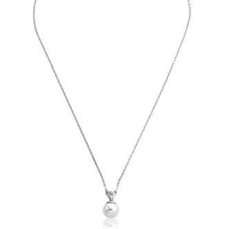 MAJORICA JEWELRY Mod. 15304.01.2.000.010.1