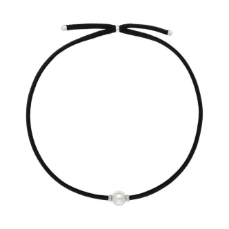 MAJORICA JEWELRY Mod. 16717.01.2.N50.000.1