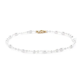 MAJORICA JEWELRY Mod. 18144.01.1.N40.405.1