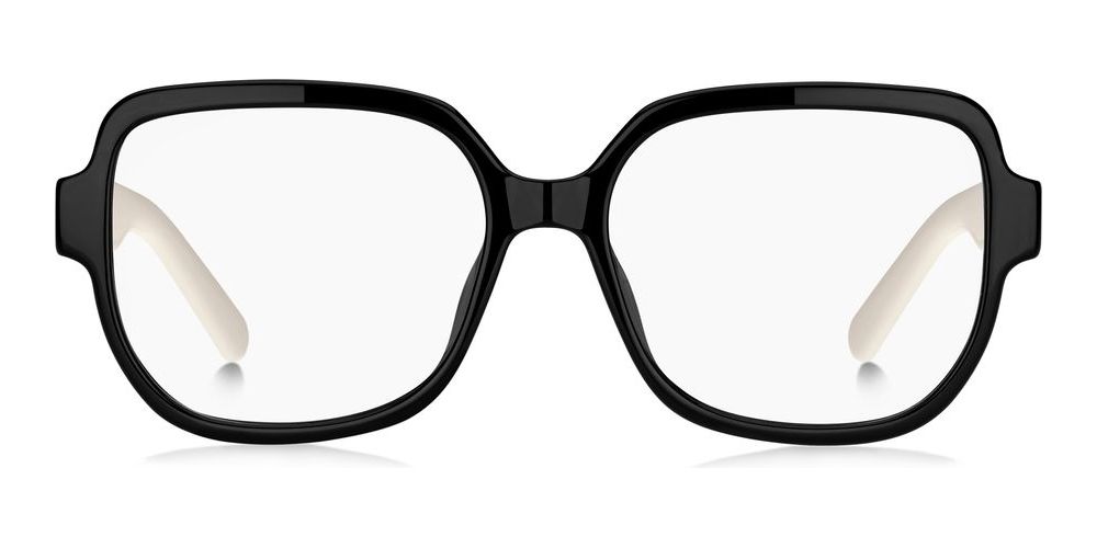 MARC JACOBS MOD. MARC 725