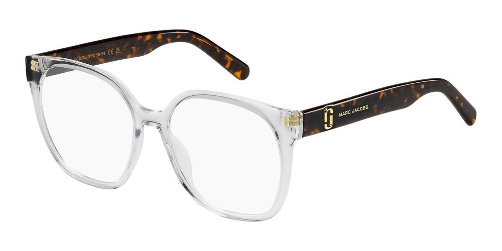 MARC JACOBS MOD. MARC 726