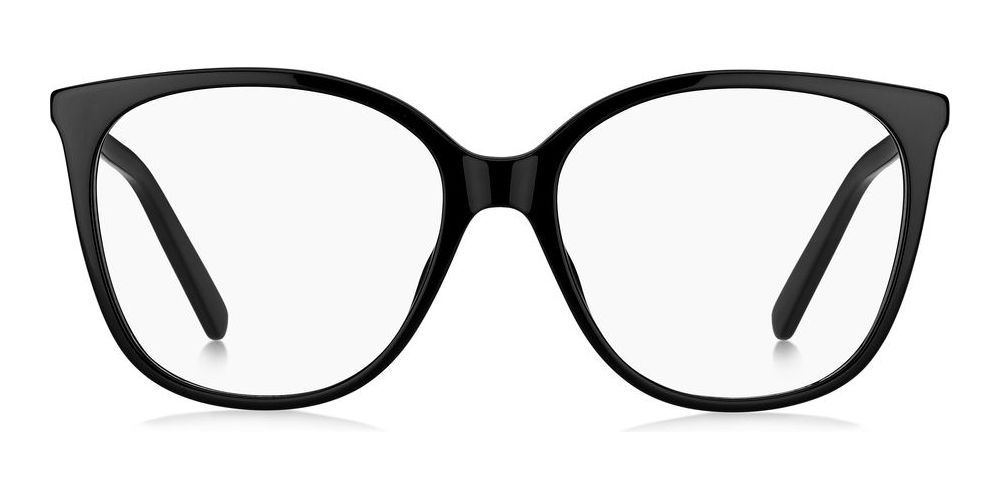 MARC JACOBS MOD. MARC 745