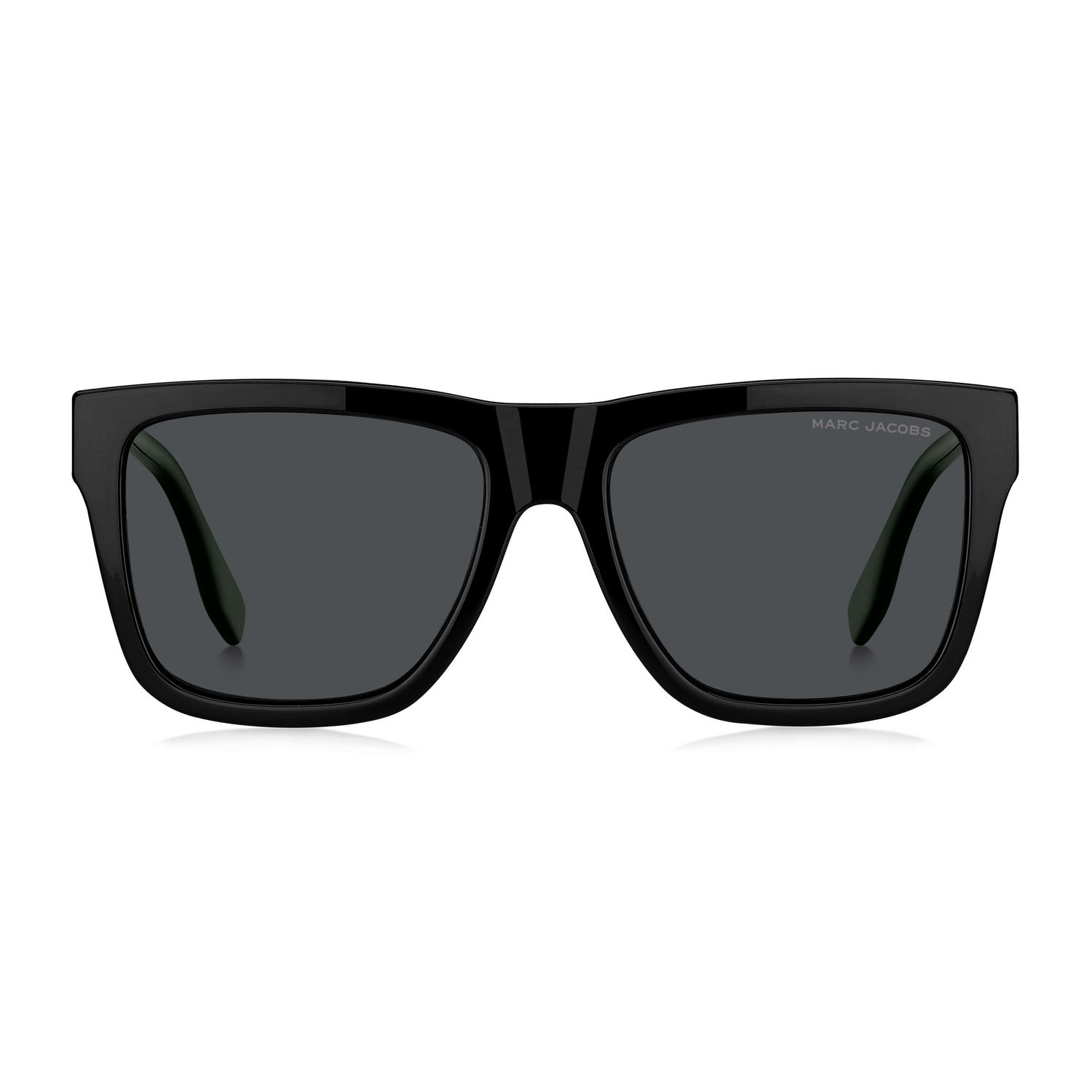 MARC JACOBS MOD. MARC 848_C 561ED