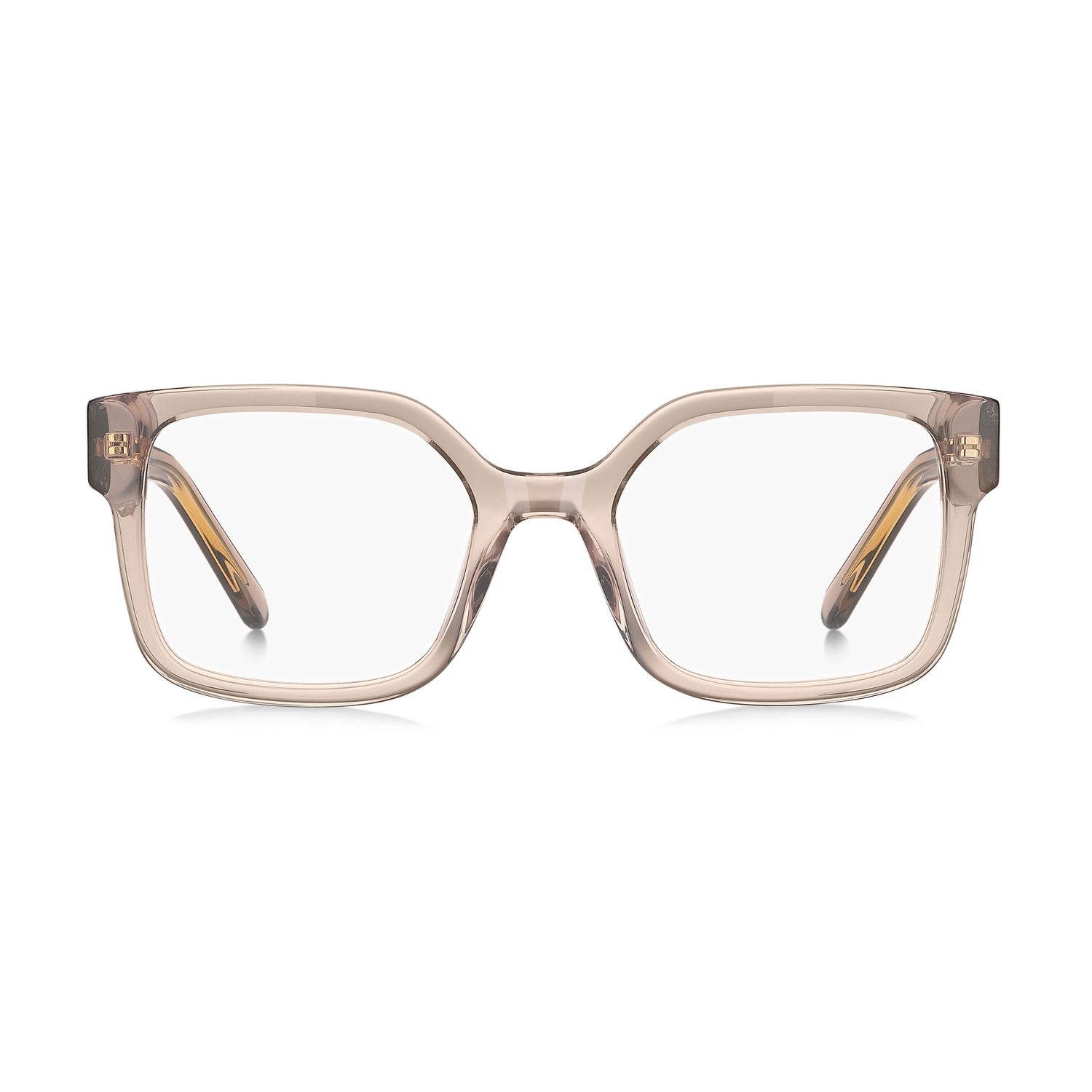 MARC JACOBS MOD. MARC 861 51FWM20