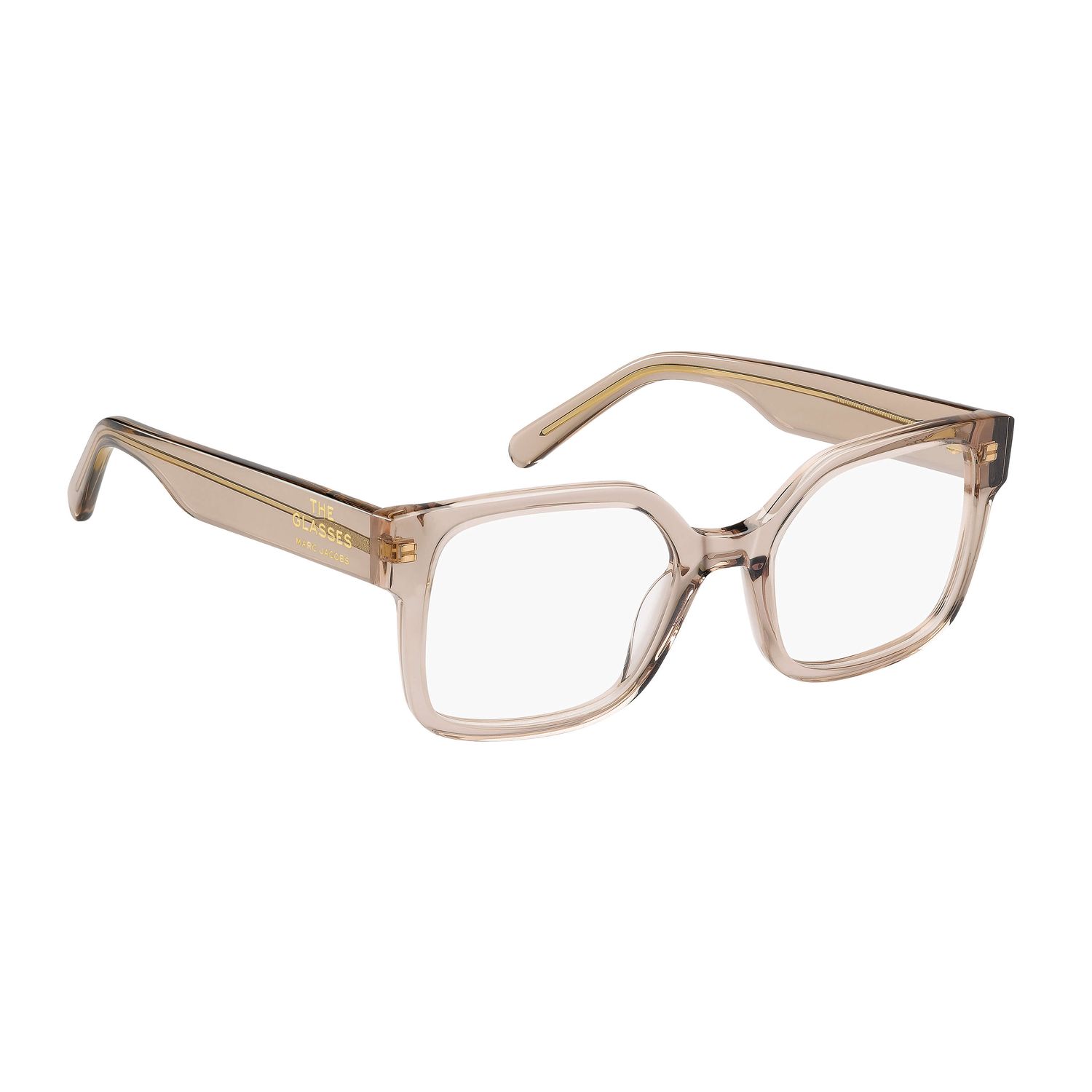 MARC JACOBS MOD. MARC 861 51FWM20