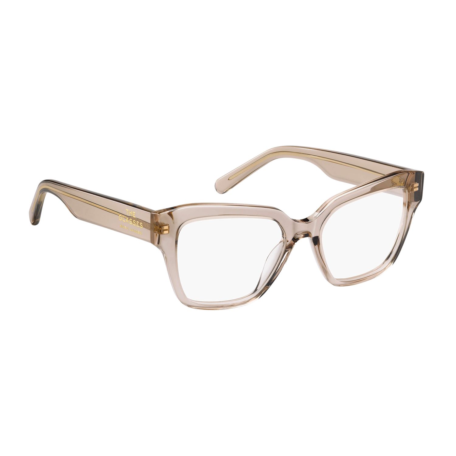 MARC JACOBS MOD. MARC 862 51FWM17