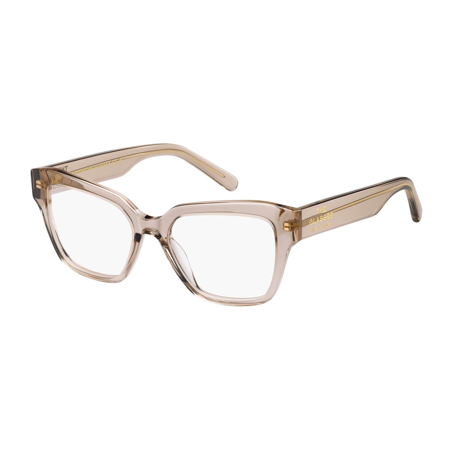 MARC JACOBS MOD. MARC 862 51FWM17
