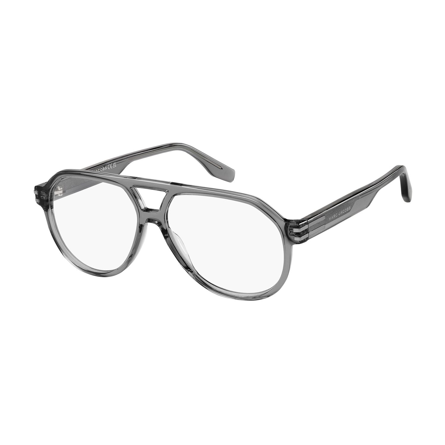BOTANIQ MOD. BIO-1026 56104