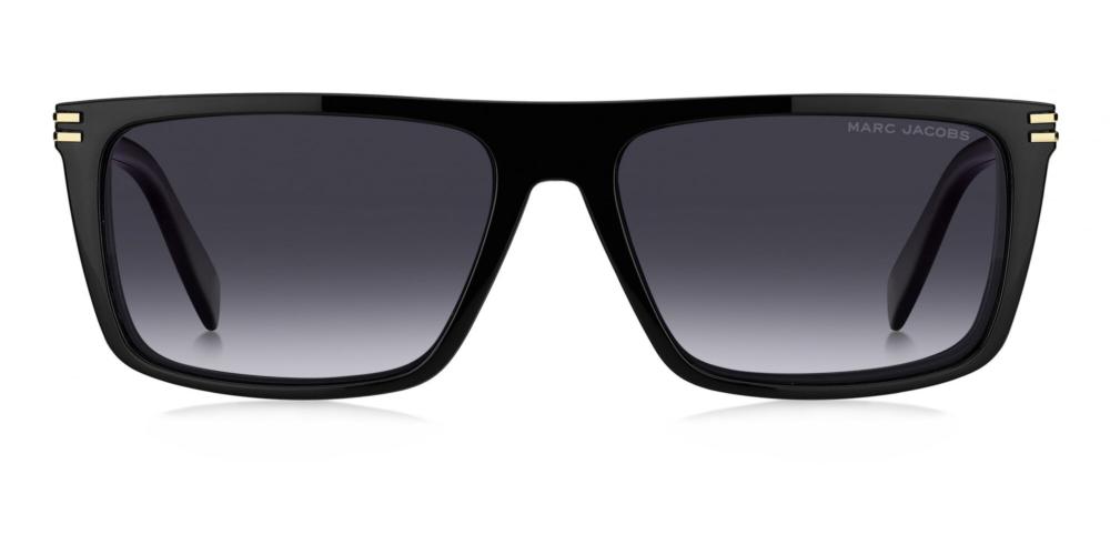MARC JACOBS MOD. MARC 952_C