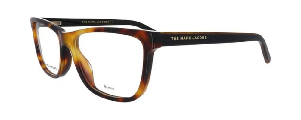 TRUSSARDI MOD. TSW3010 5909A
