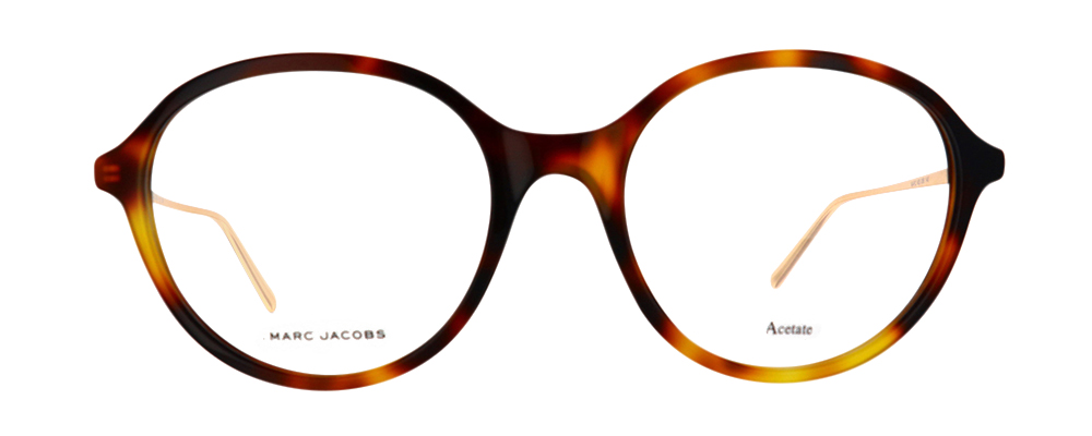 MARC JACOBS Mod. MARC483-086-52