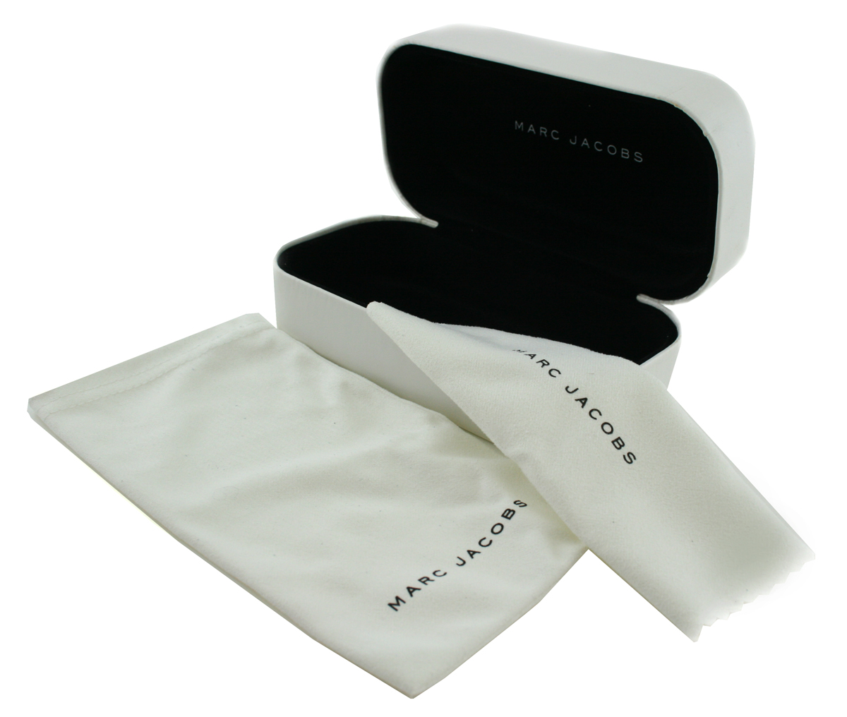 MARC JACOBS Mod. MARC483-086-52