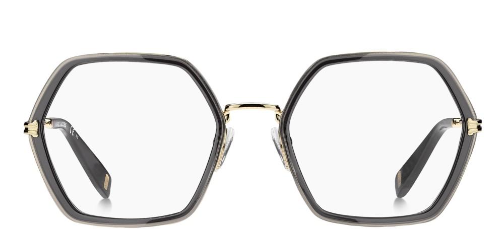 MARC JACOBS MOD. MJ 1018
