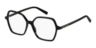 MARC JACOBS MOD. MARC 709