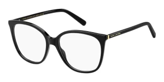 MARC JACOBS MOD. MARC 745