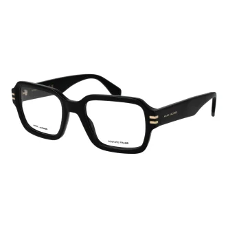 MARC JACOBS MOD. MARC 946 5380721