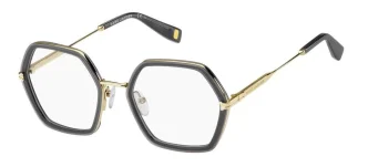 MARC JACOBS MOD. MJ 1018