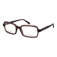 MARC JACOBS MOD. MARC 935 54LHF19