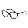 MARC JACOBS MOD. MARC 943_G 5480716