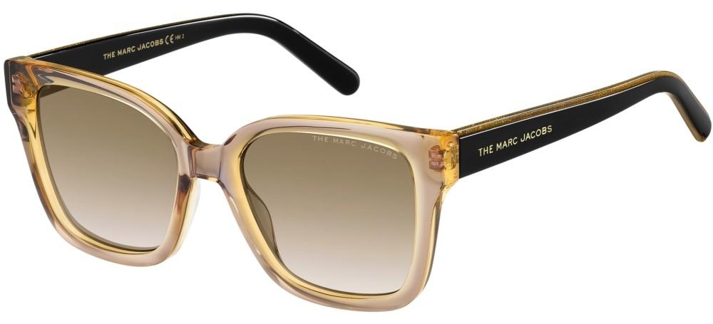 MARC JACOBS MOD. MARC 458_S
