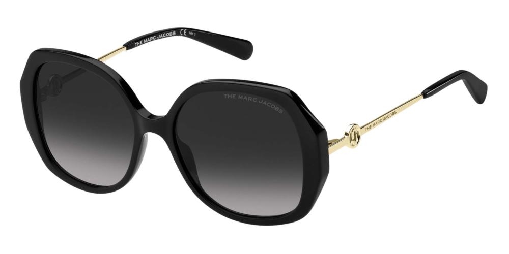 GANT MOD. GA3292 54001