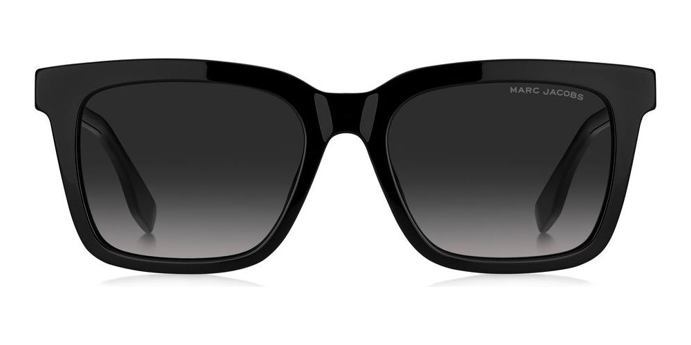 MARC JACOBS MOD. MARC 683_S