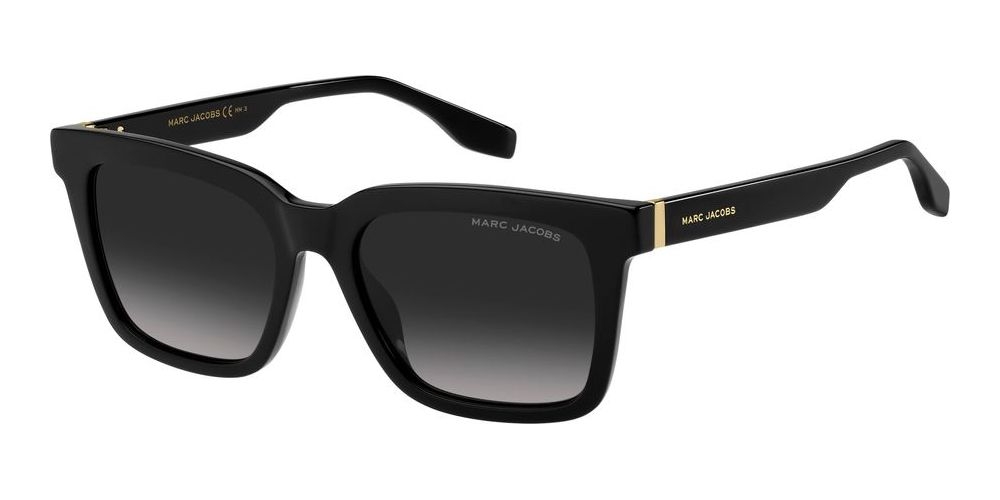 MARC JACOBS MOD. MARC 683_S
