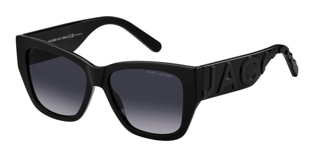 EMPORIO ARMANI MOD. EA 3268U