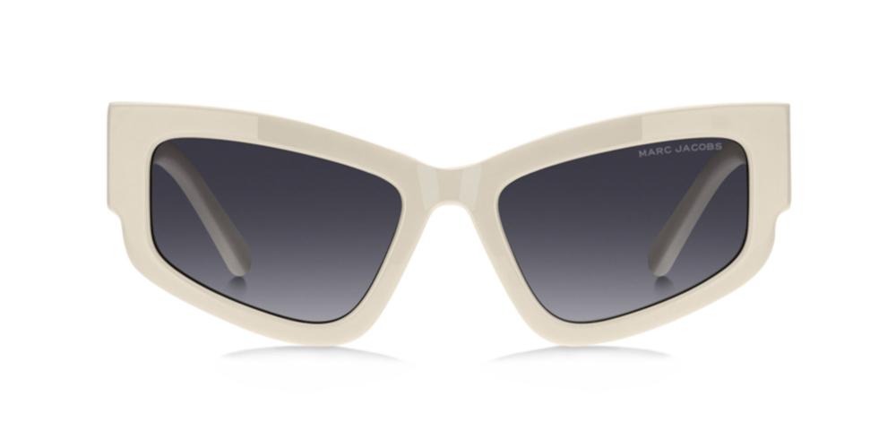MARC JACOBS MOD. MARC 796_S