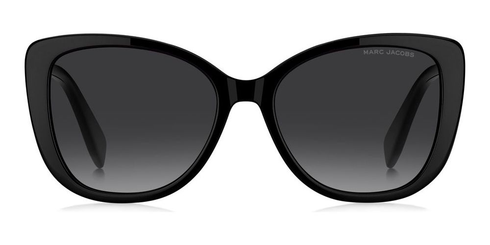 MARC JACOBS MOD. MARC 815_S