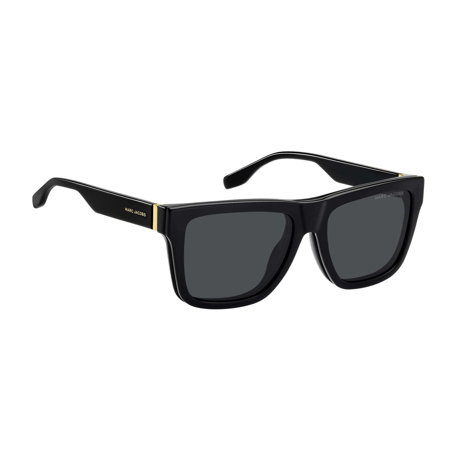 MARC JACOBS MOD. MARC 848_C 562M217