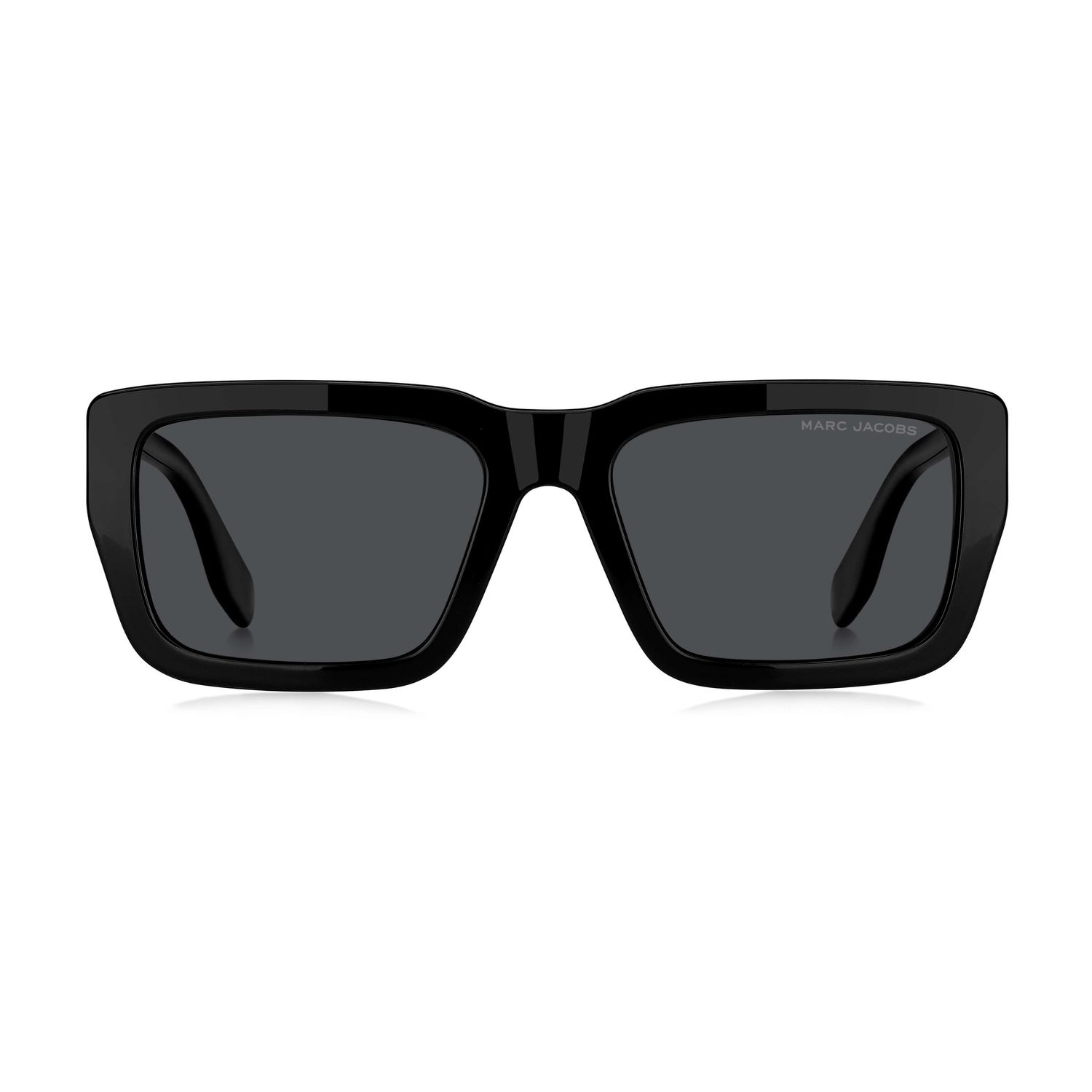 MARC JACOBS MOD. MARC 849_C 562M218