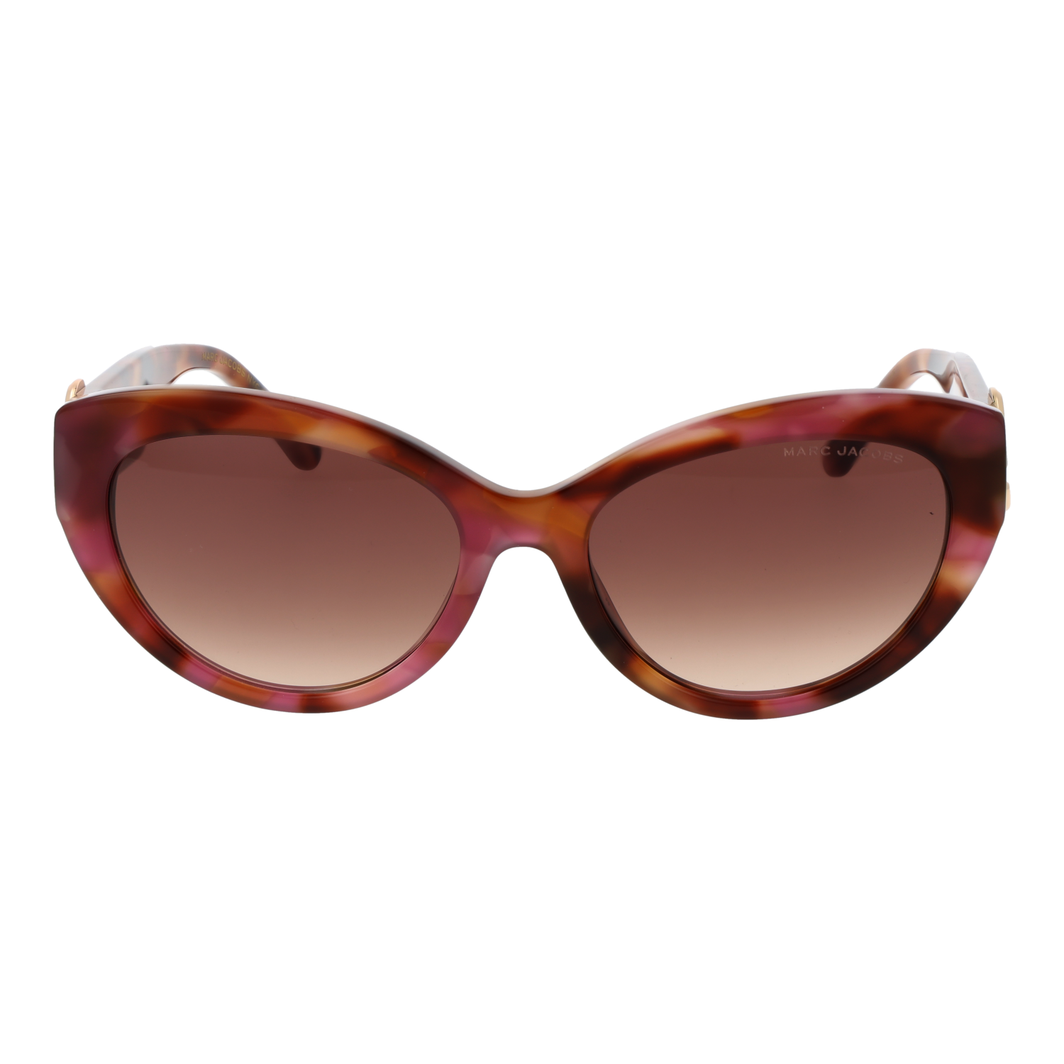 MARC JACOBS MOD. MARC 883_S 540B0HA