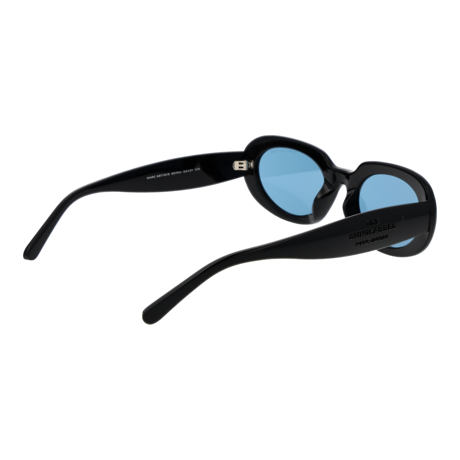 MARC JACOBS MOD. MARC 887_G_S 53807KU