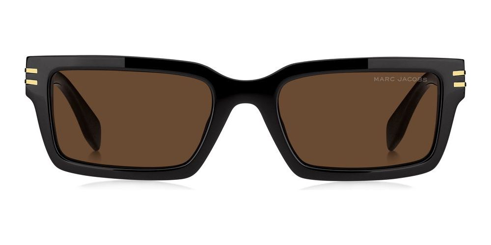MARC JACOBS MOD. MARC 905_S