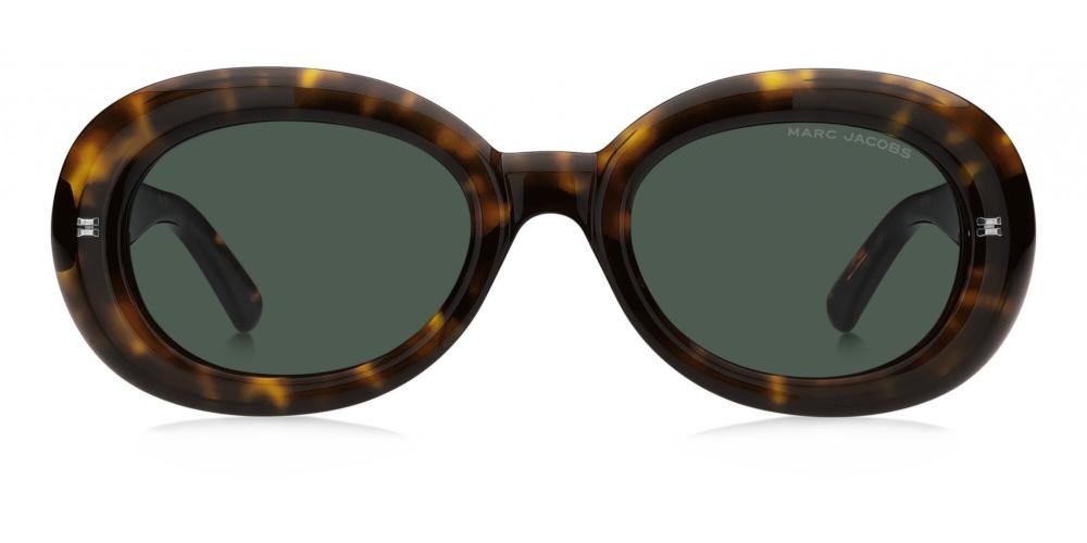 MARC JACOBS MOD. MARC 937_G_S