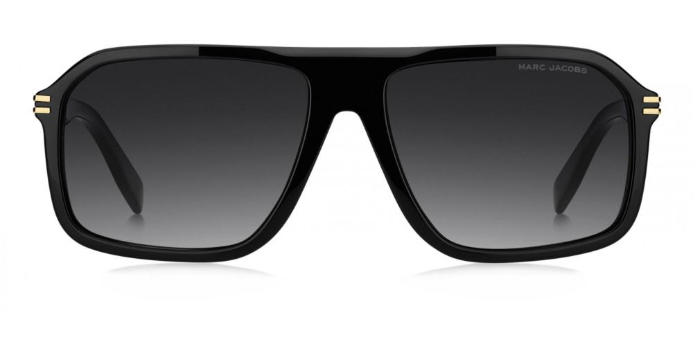 MARC JACOBS MOD. MARC 950_S