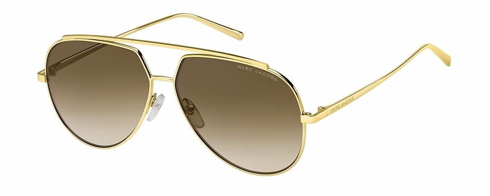 JUST CAVALLI MOD. SJC023 53700Y