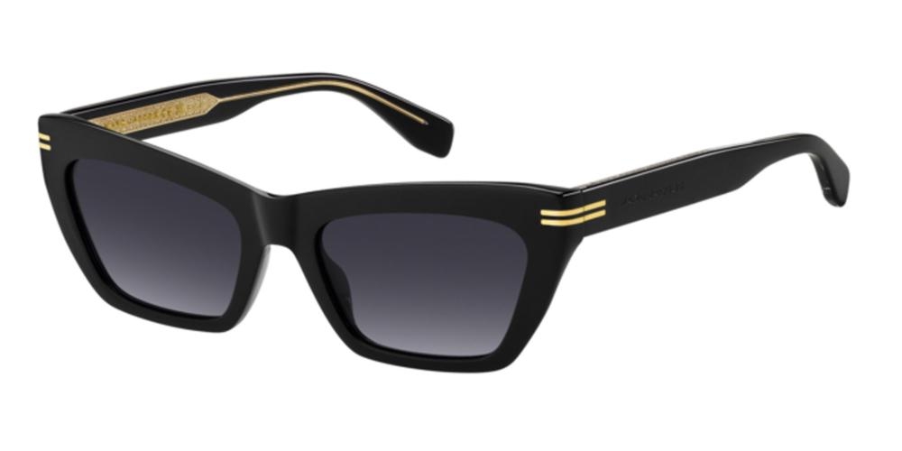 SUPERDRY MOD. SDO-2018 50001