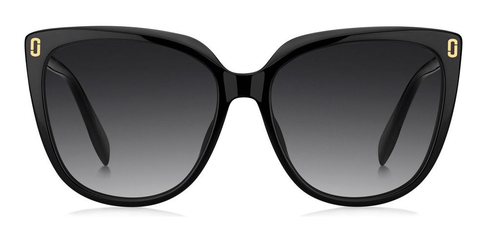 MARC JACOBS MOD. MJ 1137_S