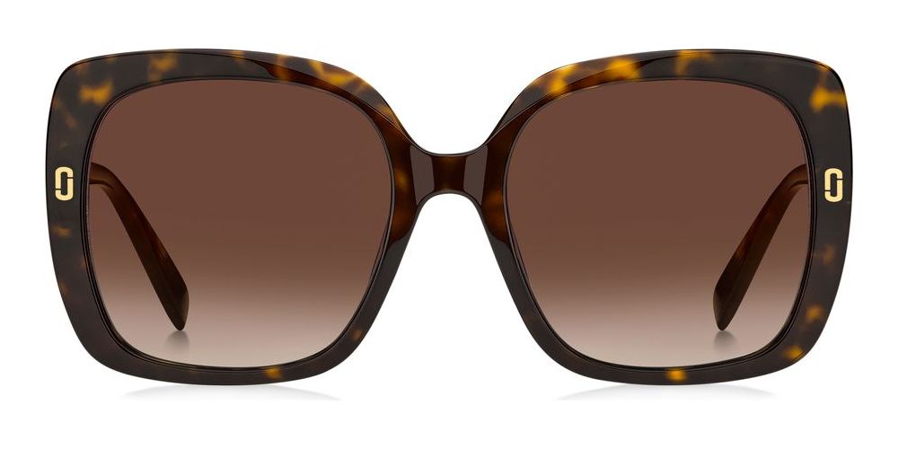 MARC JACOBS MOD. MJ 1138_S