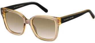 MARC JACOBS MOD. MARC 458_S